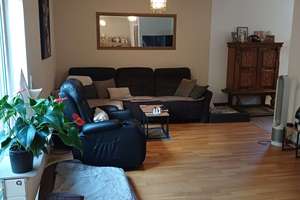 Wohnen mit Charakter: Großzügiges Haus in Dortmund-Berghofen – 44269 Berghofen, Dortmund – Vorschaubild 9