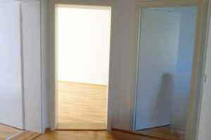 3-Zimmer Wohnung in ruhiger Lage und zentrumsnah! – Fliederhof 8, 4347 Leipzig – Vorschaubild 4