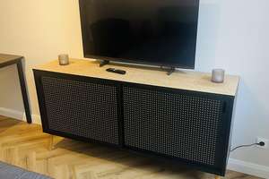 Property thumbnail 9