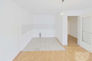 2,5-Zi-Wohnung mit Terrasse am Volkspark Friedrichshain – Die vollständige Adresse der Immobilie erhältst du vom Anbieter., 10249 Friedrichshain, Berlin – Vorschaubild 2