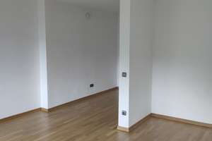 Stilvolle 2-Zi-Wohnung mit gehobener Innenausstattung, neuer EBK (Siemens) in Aachen-Laurensberg – Die vollständige Adresse der Immobilie erhältst du vom Anbieter., 52072 Laurensberg (Statistischer Bezirk), Aachen – Vorschaubild 4
