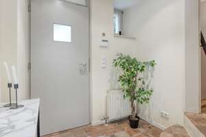Mediterraner Charme! Großzügiges Zweifamilienhaus in bester Lage Bredeneys – Die vollständige Adresse der Immobilie erhältst du vom Anbieter., 45133 Bredeney, Essen – Vorschaubild 34