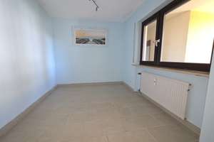 ** 4-Zimmer-Whg. mit exklusivem Badezimmer, LOGGIA und TG-Stellplatz in gepflegter Wohn(an)lage ** – Die vollständige Adresse der Immobilie erhältst du vom Anbieter., 90453 Katzwang, Reichelsdorf Ost, Reichelsdorfer Keller, Nürnberg – Vorschaubild 18