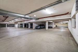 Dachgeschosswohnung mit Galerie & Tiefgarage – Die vollständige Adresse der Immobilie erhältst du vom Anbieter., 79117 Ebnet, Freiburg im Breisgau – Vorschaubild 13