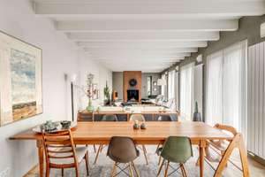 Property thumbnail 15