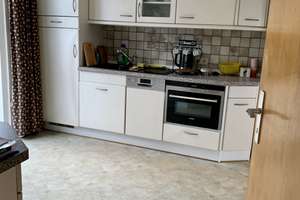 Sie wollen Platz? Helles EFH mit 7-8 Zi., Wi.garten, Keller, Do.garage mit fast 1600m² Garten – Die vollständige Adresse der Immobilie erhältst du vom Anbieter., 38536 Meinersen – Vorschaubild 20