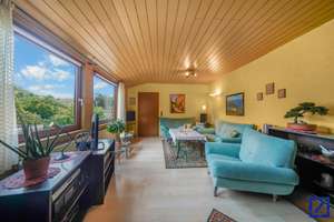 Zwei separate Wohneinheiten – Wohnen, Vermieten oder gemeinsam leben – Die vollständige Adresse der Immobilie erhältst du vom Anbieter., 28277 Kattenturm, Bremen – Vorschaubild 10
