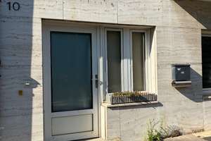 Erbpacht ab 1.11. bezugsfrei – Die vollständige Adresse der Immobilie erhältst du vom Anbieter., 80939 Am Hart, München – Vorschaubild 1