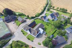 Mehrfamilienhaus als Kapitalanlage - 12 Wohneinheiten in Ostsee- und Schleinähe – Die vollständige Adresse der Immobilie erhältst du vom Anbieter., 24376 Kappeln – Vorschaubild 3