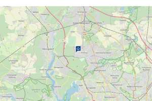 Property thumbnail 8