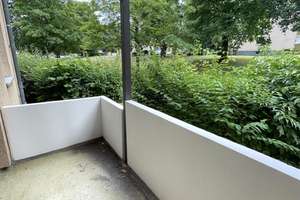 3-Zimmer-Wohnung in Wolfsburg Vorsfelde – Hermann-Löns-Straße 37, 38448 Vorsfelde, Wolfsburg – Vorschaubild 8