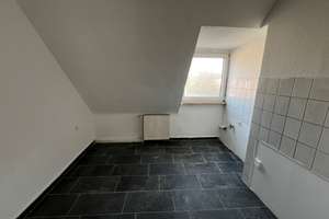 Frisch sanierte 4-Zimmer-DG-Wohnung – Die vollständige Adresse der Immobilie erhältst du vom Anbieter., 45889 Bismarck, Gelsenkirchen – Vorschaubild 6