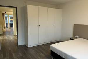 Property thumbnail 7