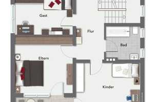 EFH für die Familie - Ideal für Handwerker – Mühldorf am Inn (Kreis) – Vorschaubild 25