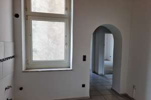 Altbaucharme in Altstaden! 6-FH mit Garten und Potential Nähe Mülheim an der Ruhr – Die vollständige Adresse der Immobilie erhältst du vom Anbieter., 46049 Alstaden-Ost, Oberhausen – Vorschaubild 8