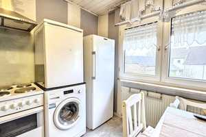Großes Einfamilienhaus in ruhiger Wohnlage von Daisbach / Waibstadt – Rhein-Neckar-Kreis – Vorschaubild 14
