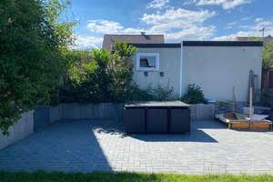 Maisonette mit Hauscharakter in Toplage von Salzgitter-Bad zur Eigennutzung oder als Renditeobjekt – Die vollständige Adresse der Immobilie erhältst du vom Anbieter., 38259 Salzgitter-Bad, Salzgitter – Vorschaubild 26