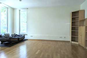 Property thumbnail 5