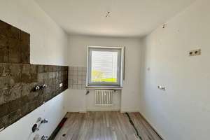 Charmante Wohnung in der begehrter Aaseestadt mit Garage, Balkon und Gäste-WC – Die vollständige Adresse der Immobilie erhältst du vom Anbieter., 48151 Aaseestadt, Münster – Vorschaubild 6