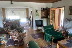 Haan-Ost  In ruhiger, stadtnaher Lage:  Freistehender Bungalow – Die vollständige Adresse der Immobilie erhältst du vom Anbieter., 42781 Haan – Vorschaubild 14