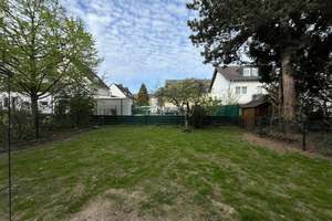 Neubauerstbezug einer Gartenwohnung in Köln Holweide – Die vollständige Adresse der Immobilie erhältst du vom Anbieter., 51067 Holweide, Köln – Vorschaubild 17