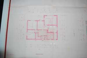 Bungalow in ruhiger Siedlungslage, Traumgrundstück und Fernblick – Deggendorf (Kreis) – Vorschaubild 33