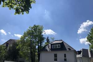 Obermenzing, freistehendes Einfamilienhaus – Die vollständige Adresse der Immobilie erhältst du vom Anbieter., 81247 Obermenzing, München – Vorschaubild 2