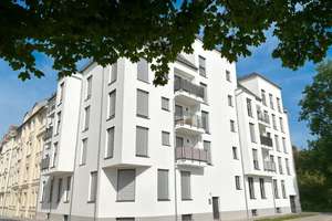 Property thumbnail 21