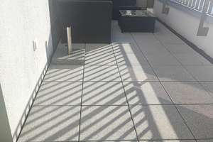 Exklusives Neubau Penthouse mit 3 Zimmern und Einbauküche – Koblenzer Straße 110, 53177 Pennenfeld, Bonn – Vorschaubild 14