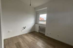 1 -Zimmer-Wohnung im Stuttgarter Westen (WBS-A erforderlich) – Kleiststraße 10, 70197 Hasenberg, Stuttgart – Vorschaubild 4