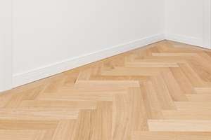 Exklusive Luxuswohnung mit Designer-Bulthaup-Küche – Schlüterstraße 18, 10625 Charlottenburg, Berlin – Vorschaubild 23