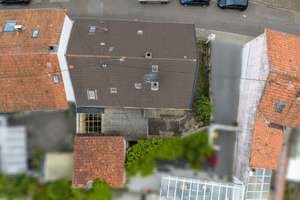 Charmantes Wohnhaus mit Hof und Garage zum Kauf in Münster-Sarmsheim – Die vollständige Adresse der Immobilie erhältst du vom Anbieter., 55424 Münster-Sarmsheim – Vorschaubild 46