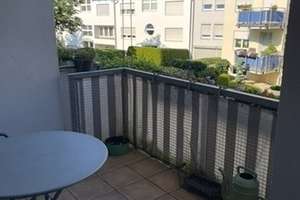 RESERVIERT - "Ihr habt es aber schön hier!" – Die vollständige Adresse der Immobilie erhältst du vom Anbieter., 70569 Dachswald, Stuttgart – Vorschaubild 10