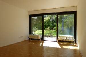 Ruhige 3-Zimmer-Wohnung in Berg am Laim – Sankt-Veit-Straße 12b, 81673 Josephsburg, München – Vorschaubild 5