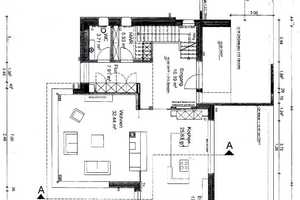 Repräsentative Villa im modernen Bauhausstil – Unna (Kreis) – Vorschaubild 23