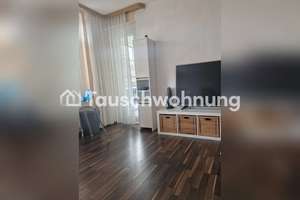 Tauschwohnung: Tauschangebot: 3-Zi. (64 m²) gegen mids 4-Zi. in Bergedorf