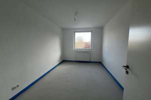 Wanheimerort - Posener Strasse, 2 1/2 Zi. Whg. zu vermieten – Posener Strasse 16, 47055 Wanheimerort, Duisburg – Vorschaubild 5