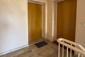 Schöne 1,5 Zimmer Whg mit EBK. (Besichtigung nur 16.05.!!!) – Die vollständige Adresse der Immobilie erhältst du vom Anbieter., 12355 Rudow, Berlin – Vorschaubild 13
