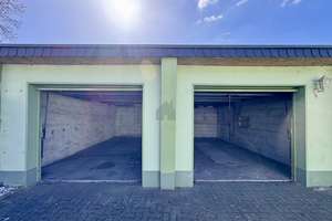 Einfamilienhaus mit großem Grundstück, Doppelgarage + 4 Freistellparkplätzen in Moerser City-Nähe! – Die vollständige Adresse der Immobilie erhältst du vom Anbieter., 47441 Mitte, Moers – Vorschaubild 17