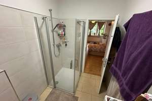 ***INNENSTADT-SÜD Sanierte Wohnung mit Balkon,Parkett, GästeWC, Duschbad, EBK & Aufzug****** – Die vollständige Adresse der Immobilie erhältst du vom Anbieter., 44139 Westfalendamm, Dortmund – Vorschaubild 17