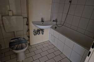 Gemütliche 3-Zimmer-Wohnung mit Balkon – Hasselstraße 200, 42651 Solingen-Mitte, Solingen – Vorschaubild 5