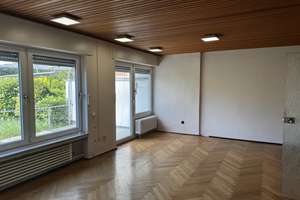BONN-HEIDERHOF,
Reihenhaus in toller Lage, 6 Zi., ca. 130 m² WNfl, Garten, Garage Keller 282 m² Grs – Die vollständige Adresse der Immobilie erhältst du vom Anbieter., 53177 Heiderhof, Bonn – Vorschaubild 16