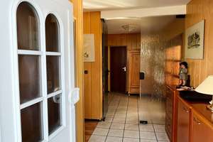 Büsum: Ruhig gelegenes Einfamilienhaus mit 6,5 Zimmer auf Eigenland – Die vollständige Adresse der Immobilie erhältst du vom Anbieter., 25761 Büsum – Vorschaubild 3