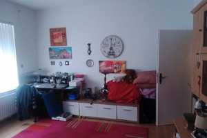 Attraktives 4-Familienhaus in Emmerich am Rhein - Solide Kapitalanlage mit Ausbaupotenzial! – Gasthausstr. 3, 46446 Kleve (Kreis) – Vorschaubild 12