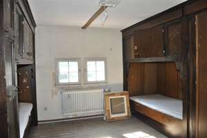 Denkmalgeschütztes Eifelbruchsteinhaus,massive Scheune und gepflasterter Innenhof – Die vollständige Adresse der Immobilie erhältst du vom Anbieter., 53925 Kall – Vorschaubild 17