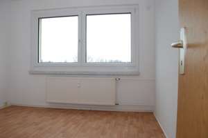 Bezugsfertige 3-Raum-Wohnung mit Einbauküche – Str. Usti nad Labem 329, 9119 Kappel, Chemnitz – Vorschaubild 4