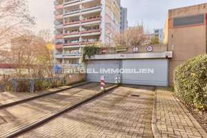 Sie hier? Wir auch! I Bungalow I Altersgerechtes und barrierearmes Wohnkonzept auf einer Ebene – 68169 Neckarstadt-Ost/Wohlgelegen, Mannheim – Vorschaubild 24