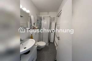 Tauschwohnung: 1 Zimmerwohnung am Rathenauplatz zum Austausch – Roonstraße 59, 50674 Neustadt/Süd, Köln – Vorschaubild 3