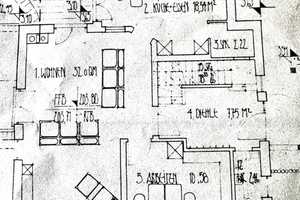 Großzügiges Einfamilienhaus mit seperater Einliegerwohnung - idel für die große Familie – Heinrich-Tessenow-Strasse 2, 34134 Kassel – Vorschaubild 14