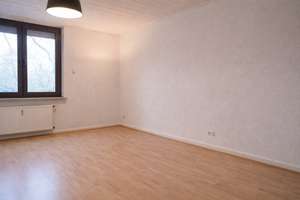 Jobcenter - جوب سنتر - Джобцентер - deine neue Wohnung ist fertig! – Oberstraße 149, 44892 Langendreer, Bochum – Vorschaubild 5